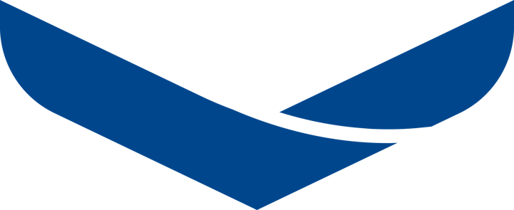 Thrive Aviation
