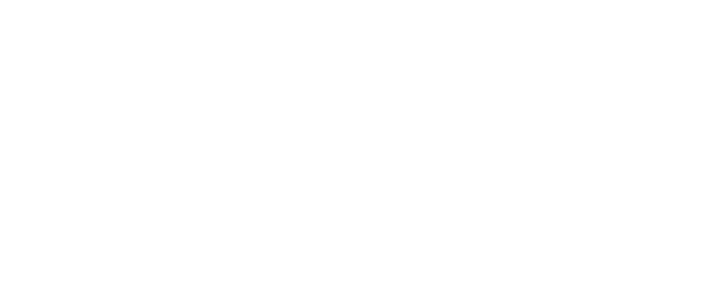 Thrive Aviation
